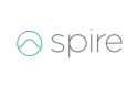 Spire_Logo_0_0.png