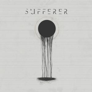 Sufferer Band