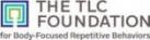 The_TLC_Foundation-logo-RGB_0_1_0.jpg