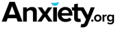anxiety.org logo.png