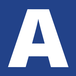 adaa.org