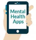 mental health apps_0.png