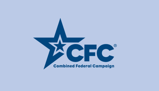 CFC Workplace Giving Campaigns