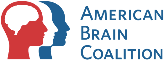 American Brain Coalition  