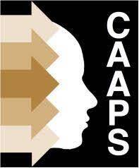 Coalition for the Advancement and Application of Psychological Science (CAAPS) 