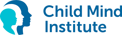 Child Mind Institute 