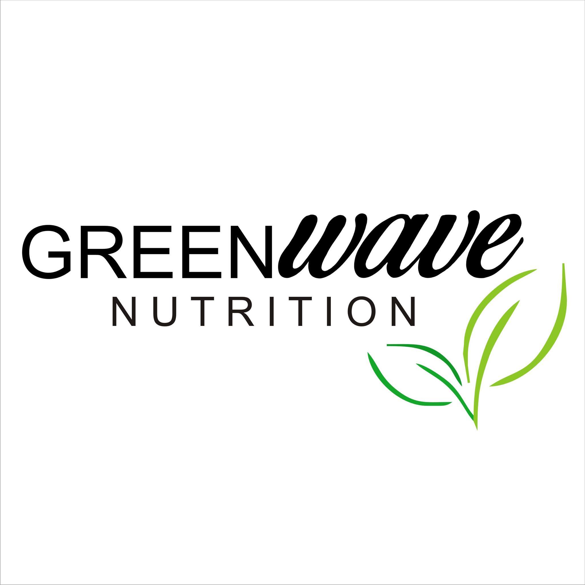 Greenwave Nutrition LLC