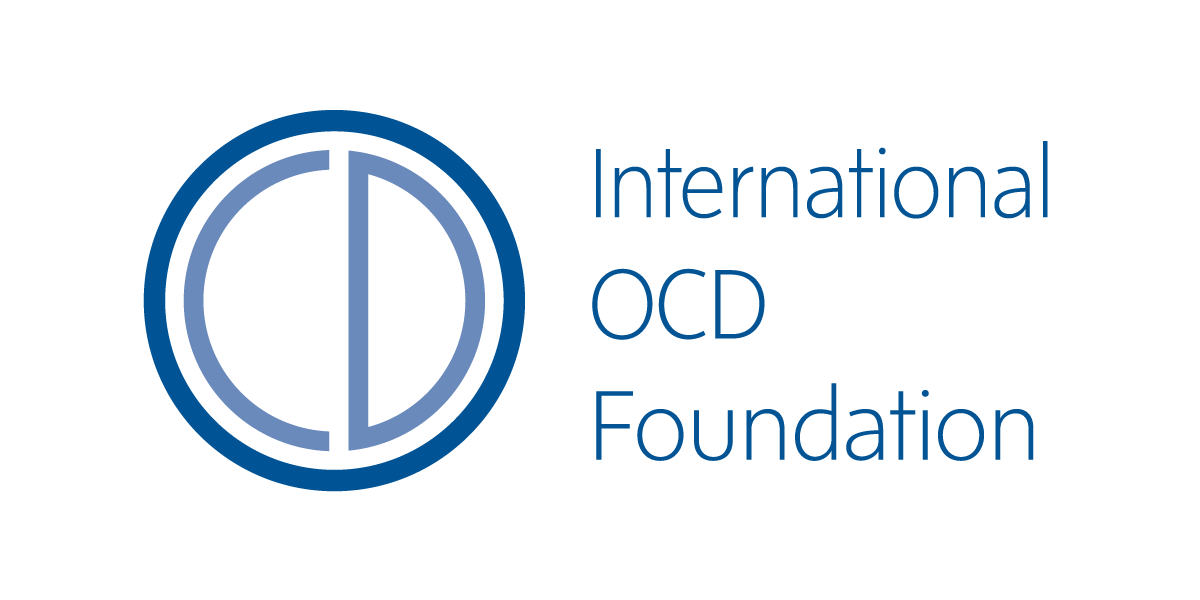 International OCD Foundation 