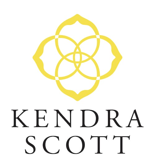 Kendra Scott LLC