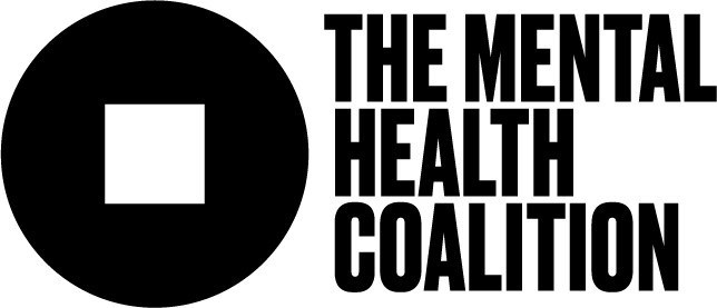 The Mental Health Coalition 
