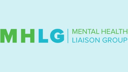 Mental Health Liaison Group 