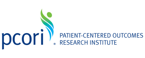 PCORI (Patient-Centered Outcomes Research Institute) 