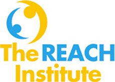 The REACH Institute 