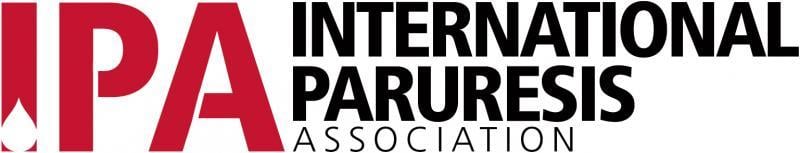 International Paruresis Association 