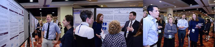 postersessions2016_1.jpg