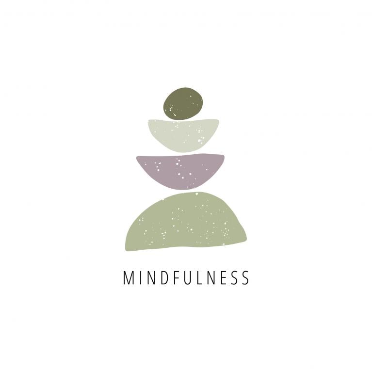 Mindfulness and Intrusive Thoughts OCD Webinar