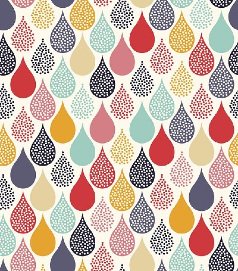 RAIN Lewis Duarte
