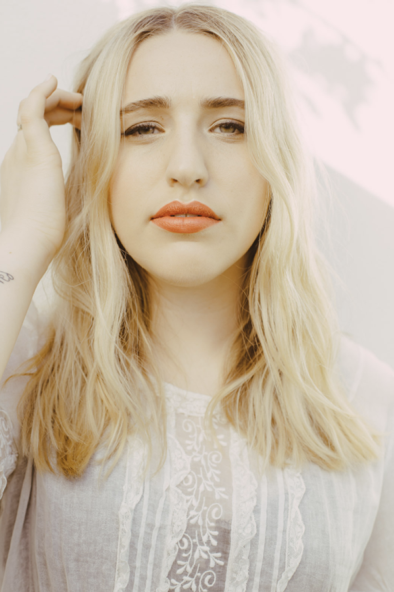 Sydney Franklin