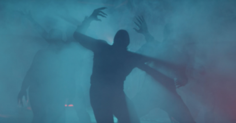 Set Mo - Nightmares