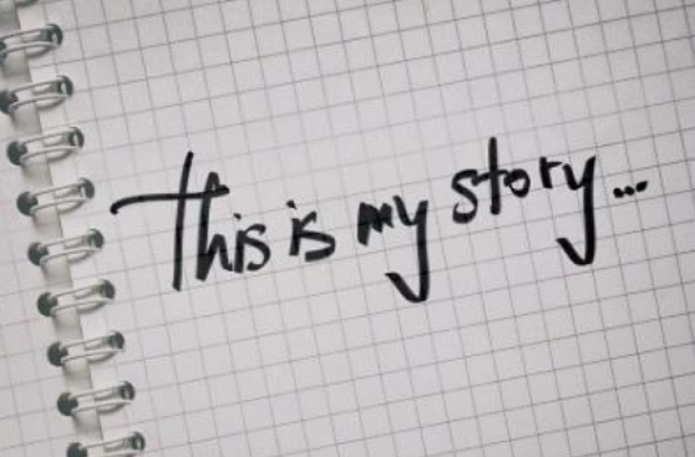 To All Who Struggle Silently