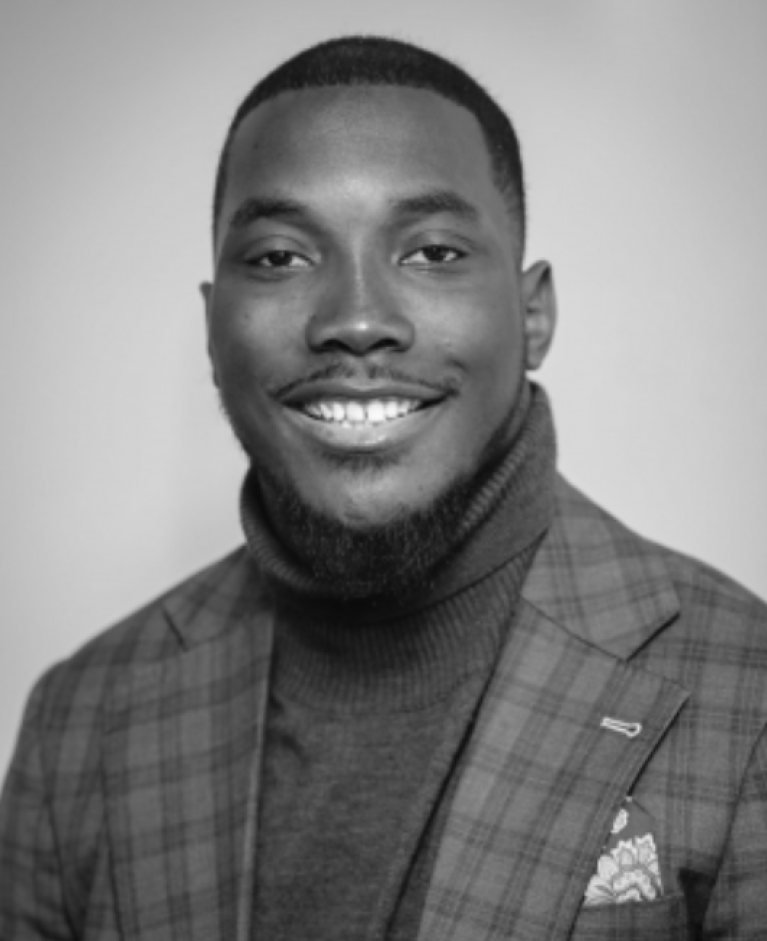 Taking Safety, Defense and Prevention from the Football Field to the Mental Health Field
