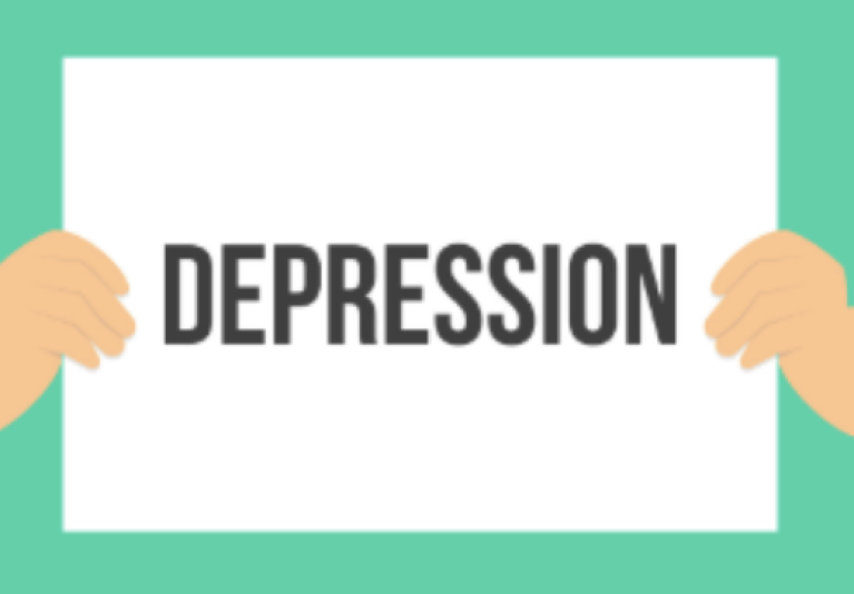 What is Depression and How Do I Know If I Have It?