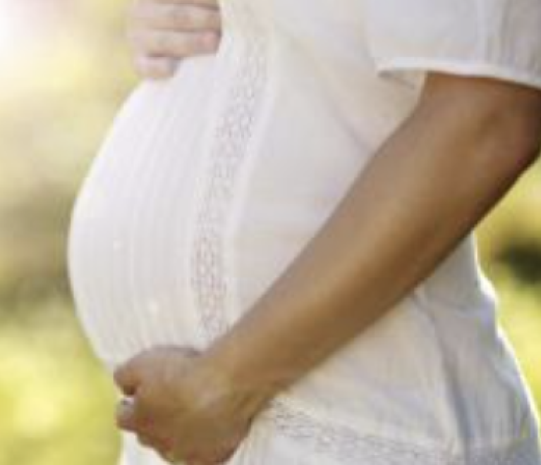 Your Therapy Choices During Pregnancy and Postpartum