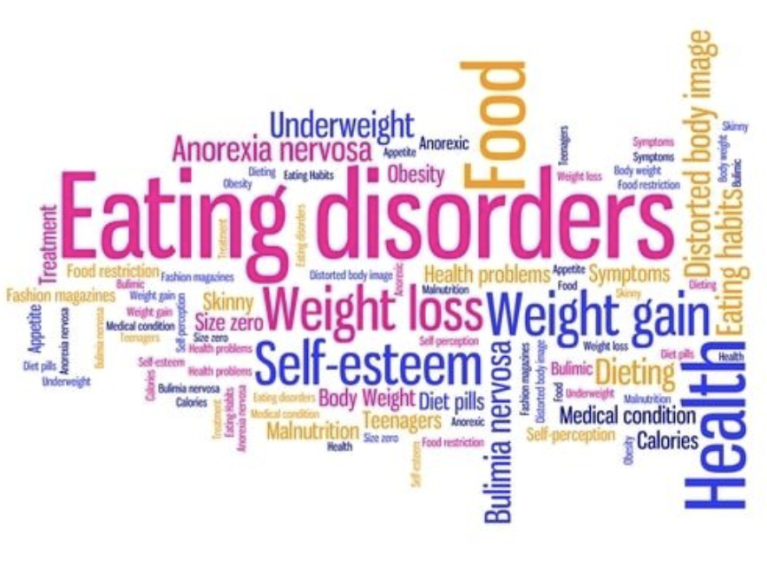 Can You Fully Recover from an Eating Disorder?
