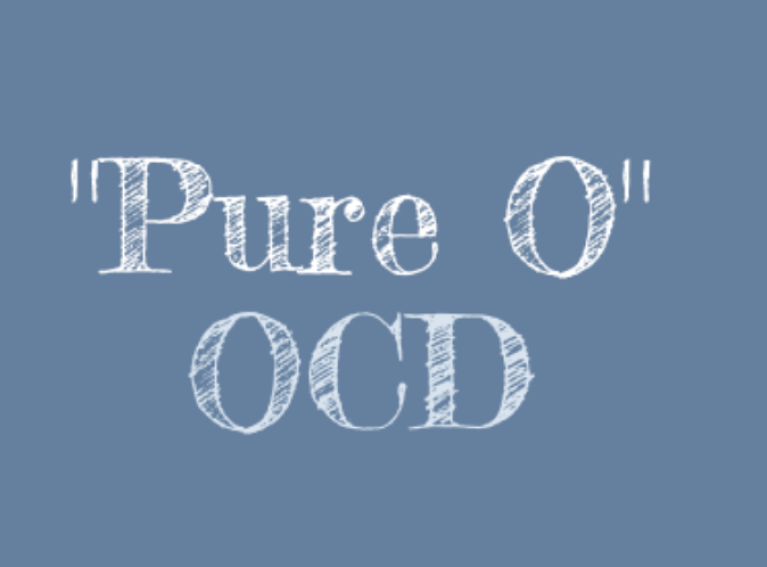 Demystifying Mental Compulsions and "Pure-O"
