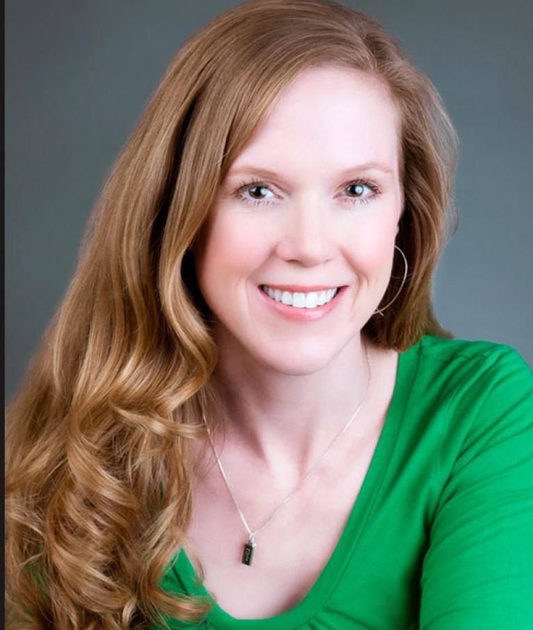 Do the Impossible: Healing From Posttraumatic Stress Disorder Jenni Schaeffer