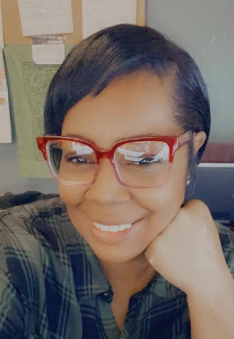 Courage Unveiled: My Journey with Generalized Anxiety Disorder
