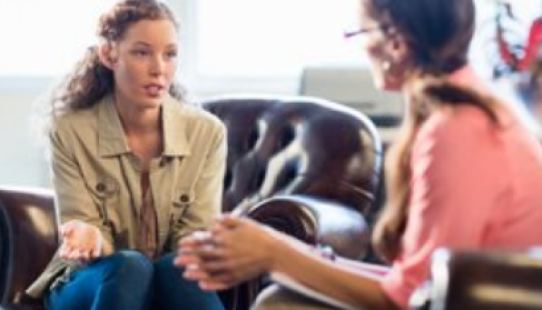 How To Know If Your Therapist is Really Helping You