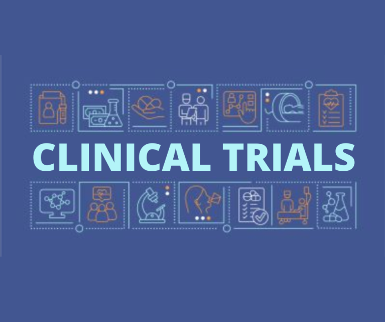 Participation in Clinical Trials: Questions to Ask and Things to Know Before Committing