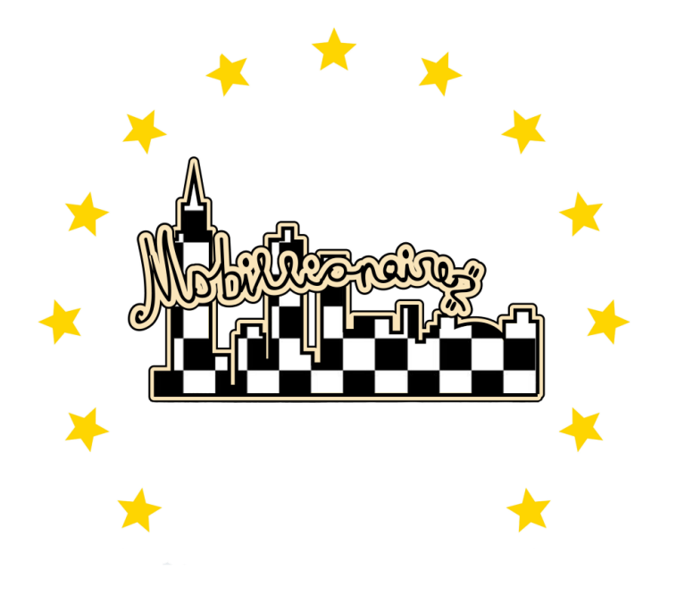 Mobilloinairez logo