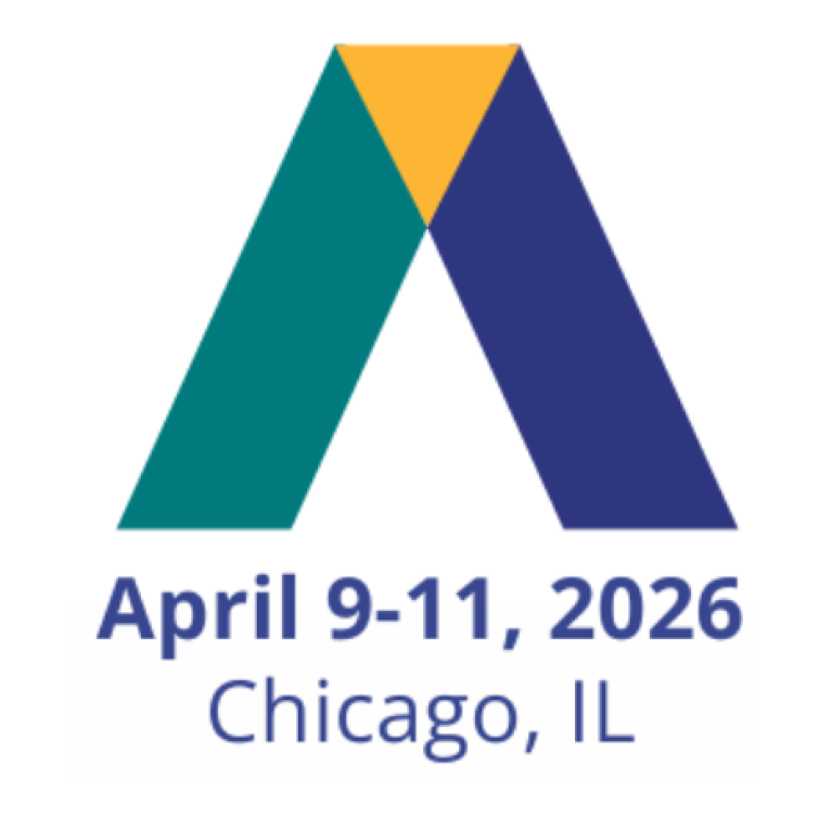 Chicago Conference Logo