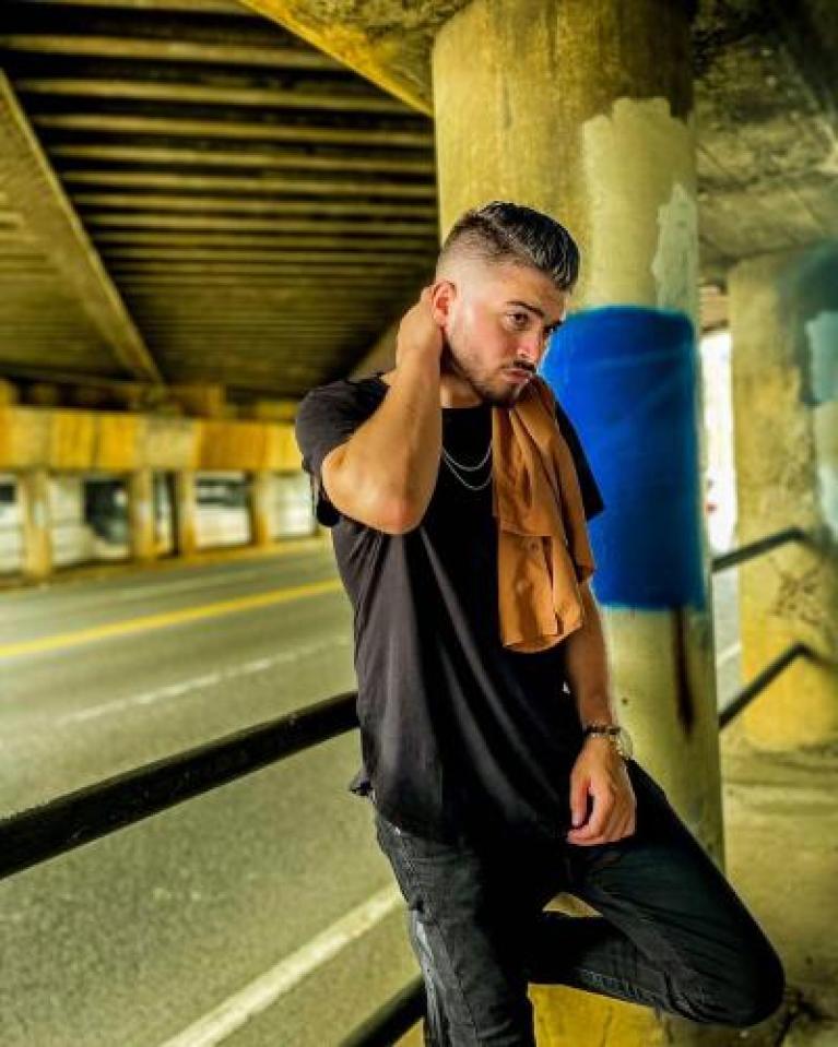 Using Music to Overcome Anxiety, Depression, OCD and Health Anxiety