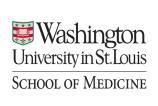 Evidence-based Therapies for Adolescent Depression