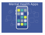 Digital Mental Health Interventions for Obsessive Compulsive Disorder 
