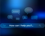 ai chatbot