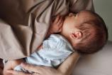 Breast Feeding and Mental Health