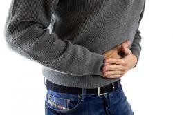 How to Calm an Anxious Stomach: The Brain-Gut Connection