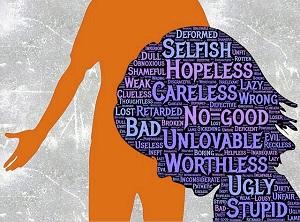 Social Anxiety: Imperfect is the New Perfect 