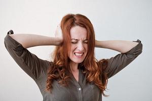 misophonia