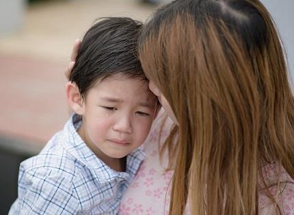 Watch, Ask and Listen: How to Tell if Your Child or Teen is Anxious or Depressed