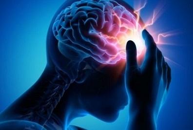 neuroimaging