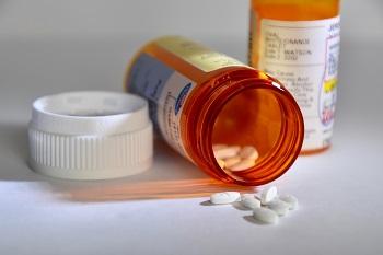pills
