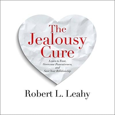 Cognitive-Behavior Therapy for Jealousy