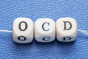 ocd