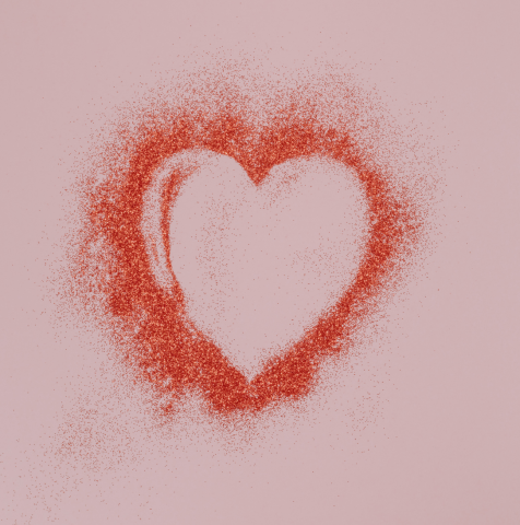 heart