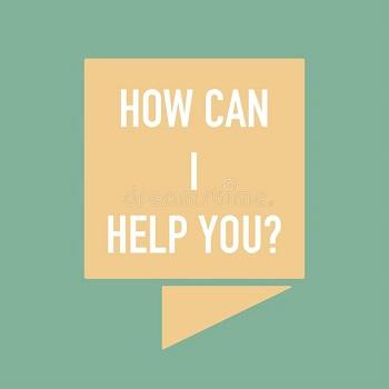 How Do You Talk to Your Loved One Suffering With Depression?